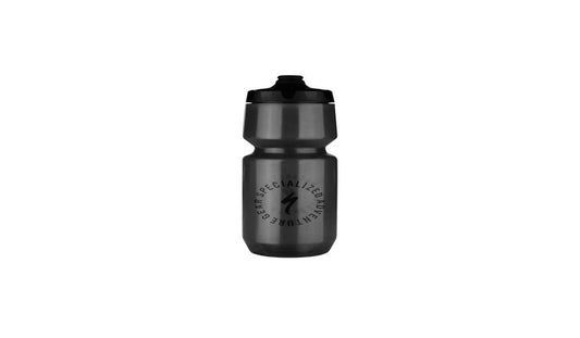 Purist Fixy BTL 26 oz-Cycles Direct Specialized