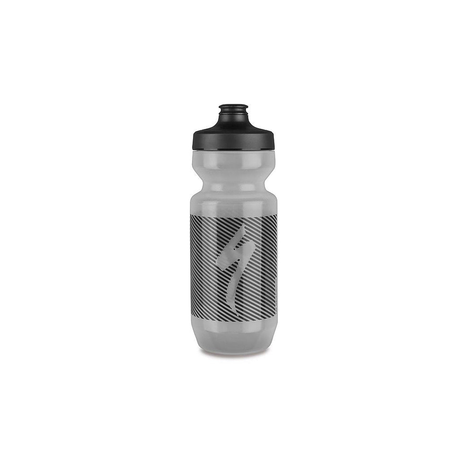 Purist WaterGate Water Bottle-Cycles Direct Specialized
