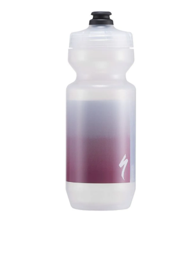 Purist MoFlo 22oz Ð Topographic Ride