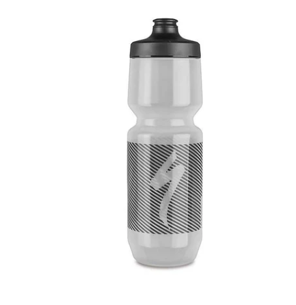 Purist WaterGate Water Bottle