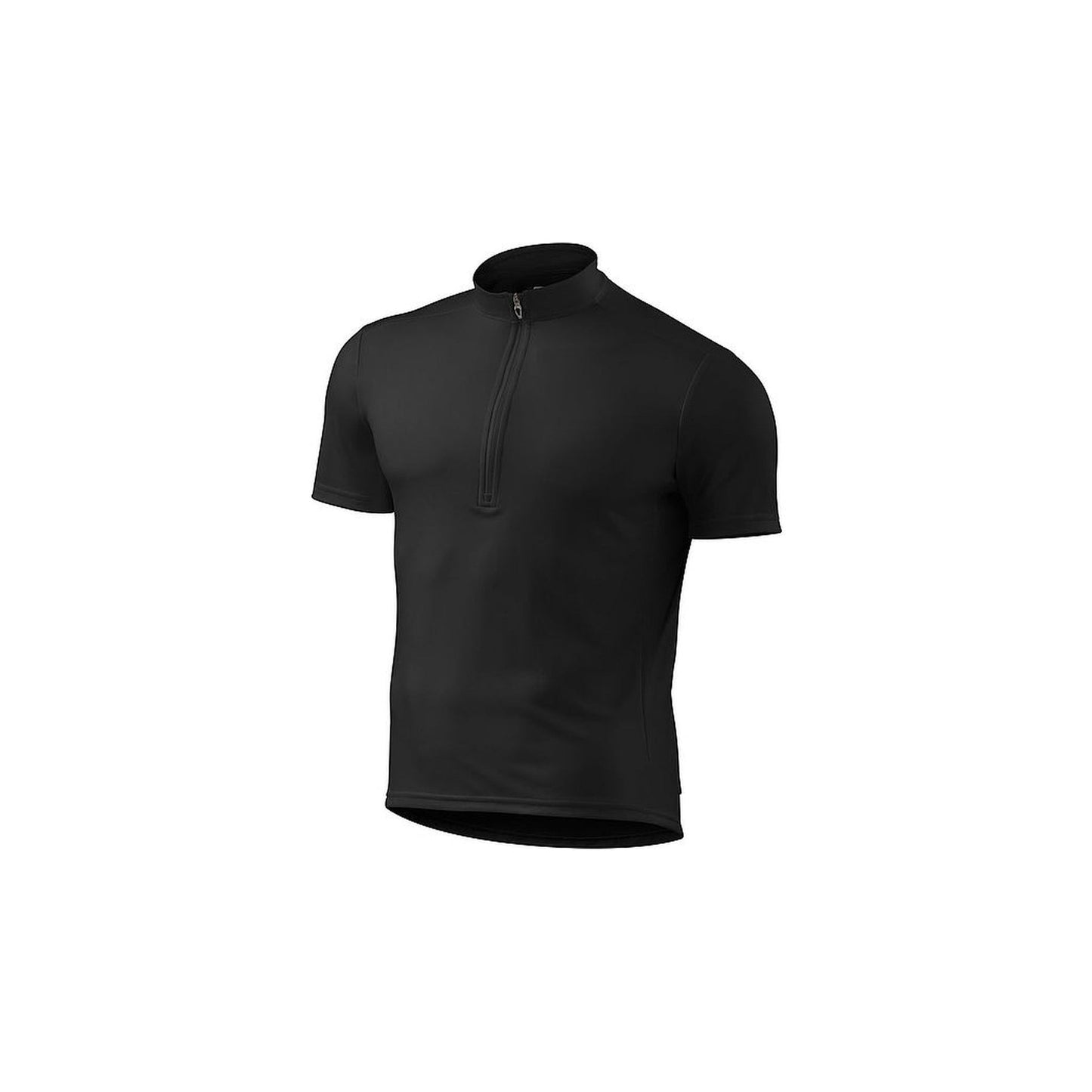 RBX Jersey-Cycles Direct Specialized