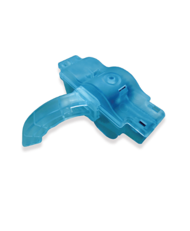RYDER CHAIN CLEANER
