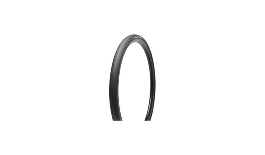 ROUBAIX ARM ELITE TIRE 700X23/25C-Cycles Direct Specialized