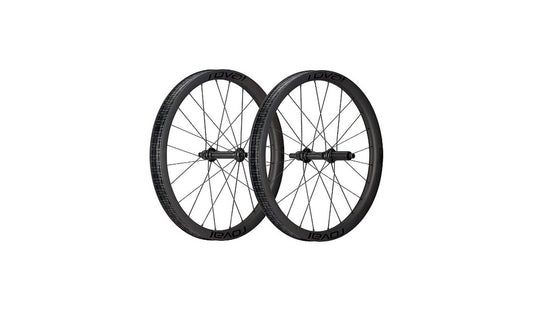 Rapide C 38 Boost-Cycles Direct Specialized