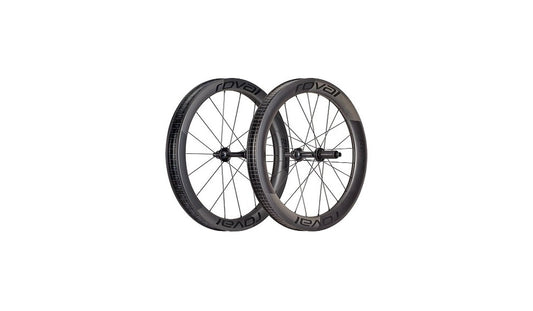 Rapide CLX II-Cycles Direct Specialized