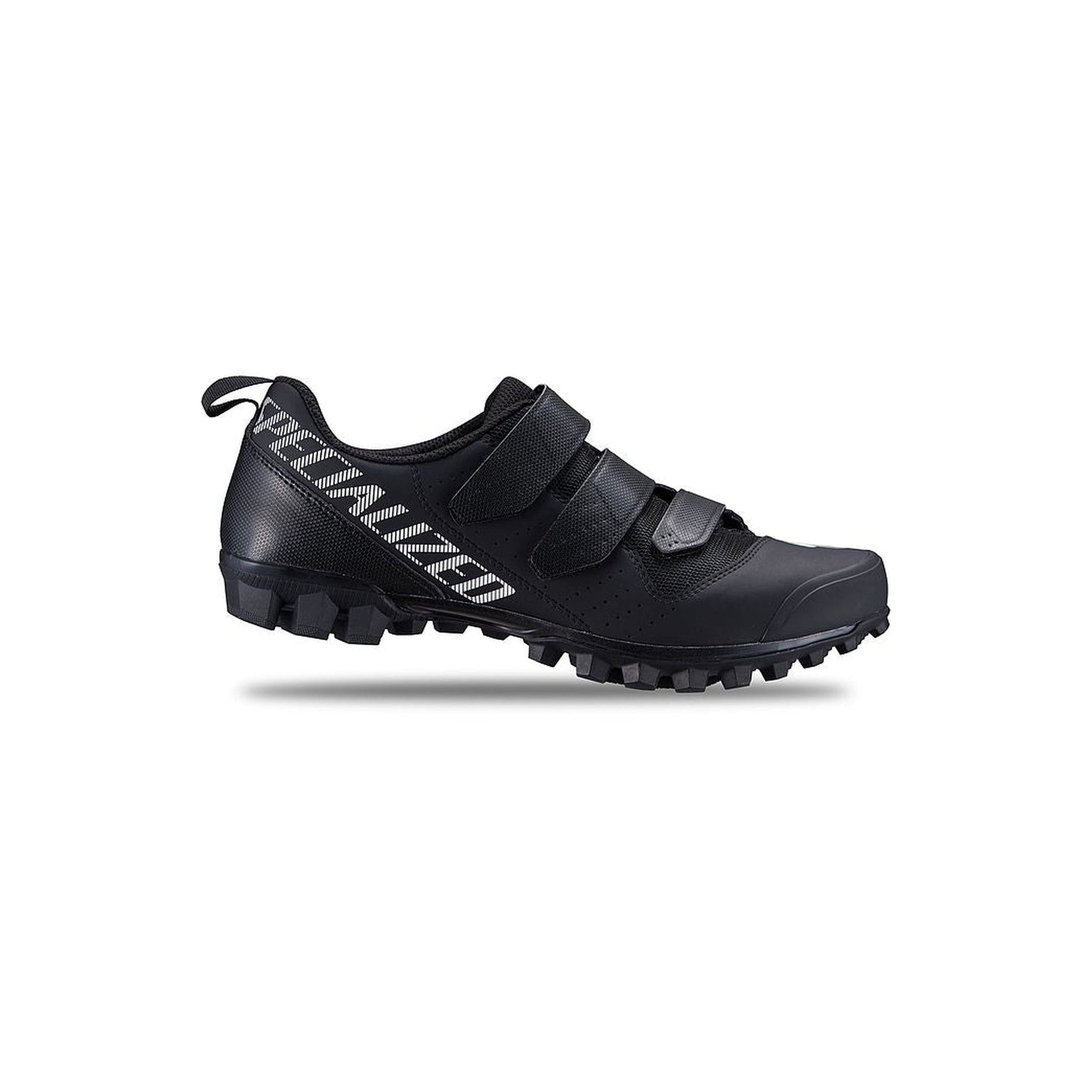 Recon 1.0 Mountain Bike Shoes-Cycles Direct Specialized