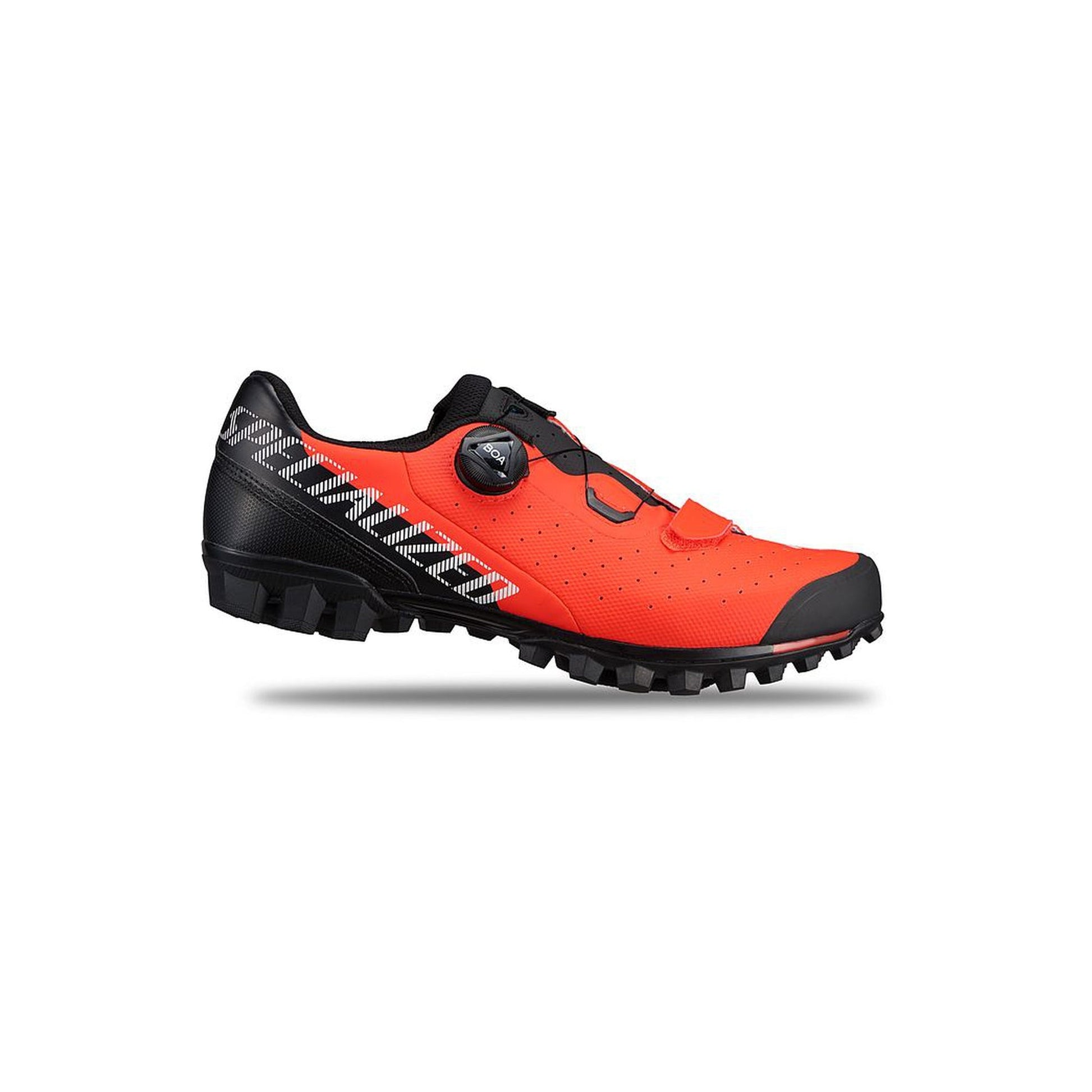 Recon 2.0 Mountain Bike Shoes-Cycles Direct Specialized