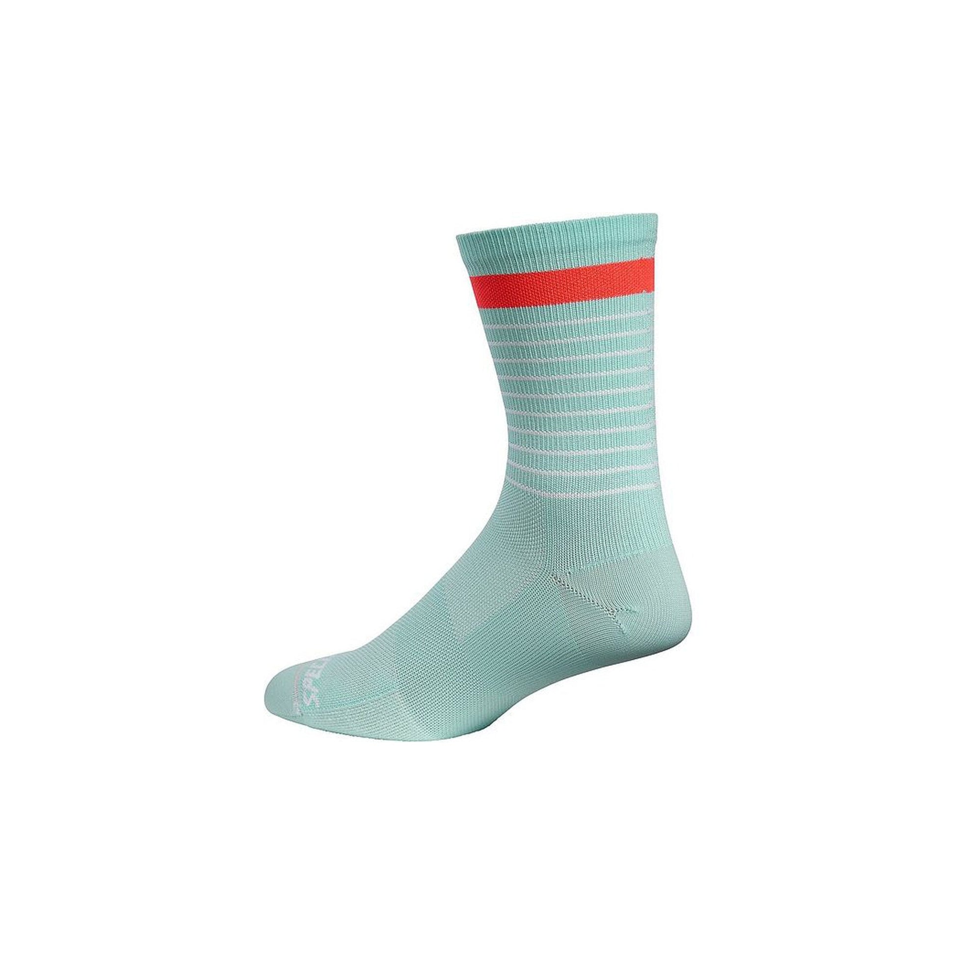 Road Tall Socks-Cycles Direct Specialized