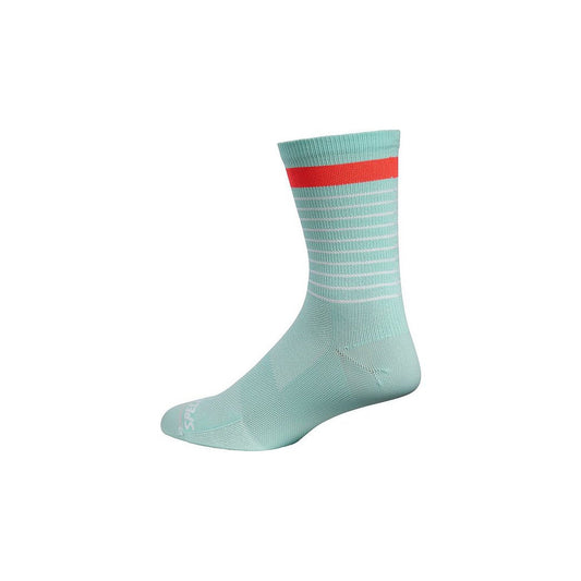 Road Tall Socks-Cycles Direct Specialized