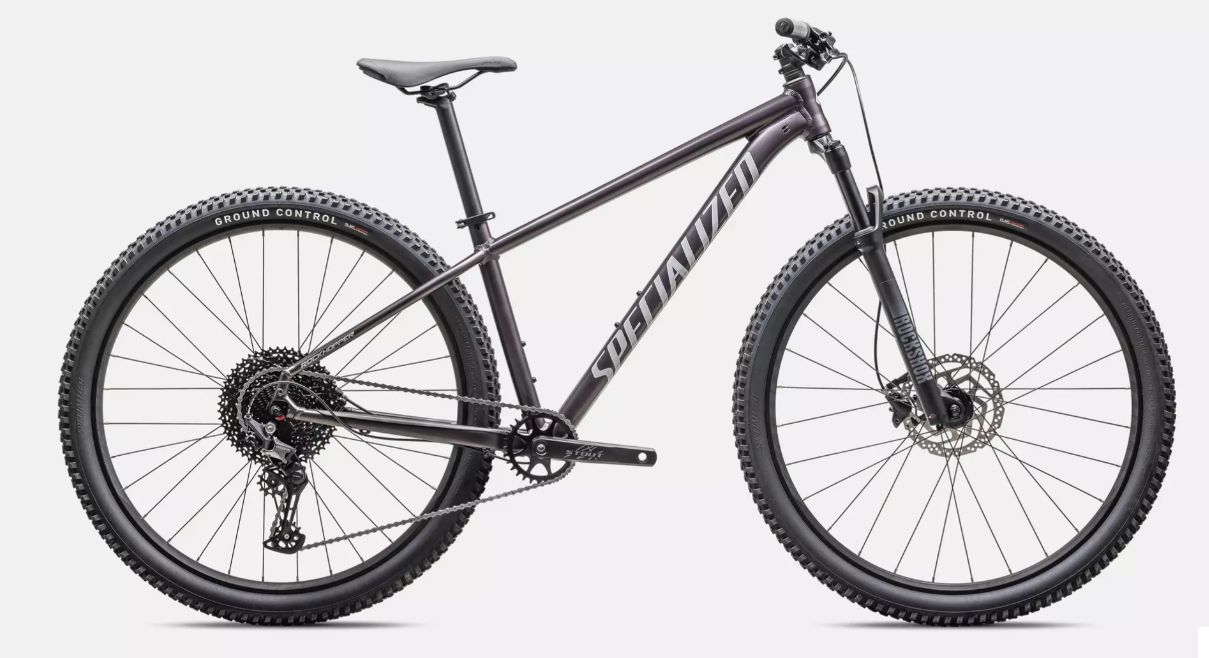 Rockhopper Comp 29(M)