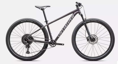 Rockhopper Comp 29(M)