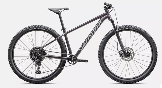 Rockhopper Comp 29(M)