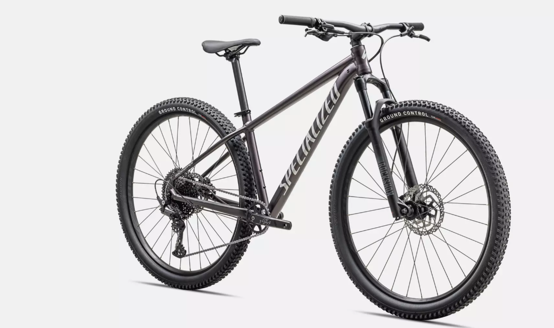 Rockhopper Comp 29(M)