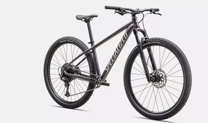 Rockhopper Comp 29(M)