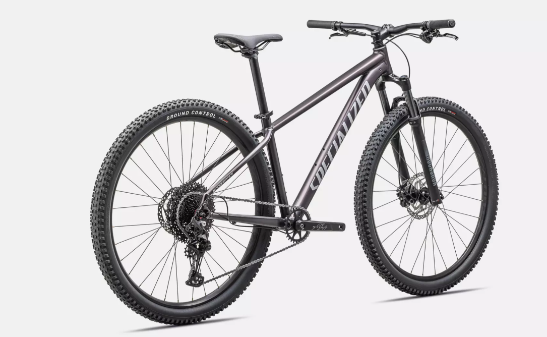 Rockhopper Comp 29(M)