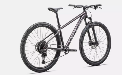 Rockhopper Comp 29(M)