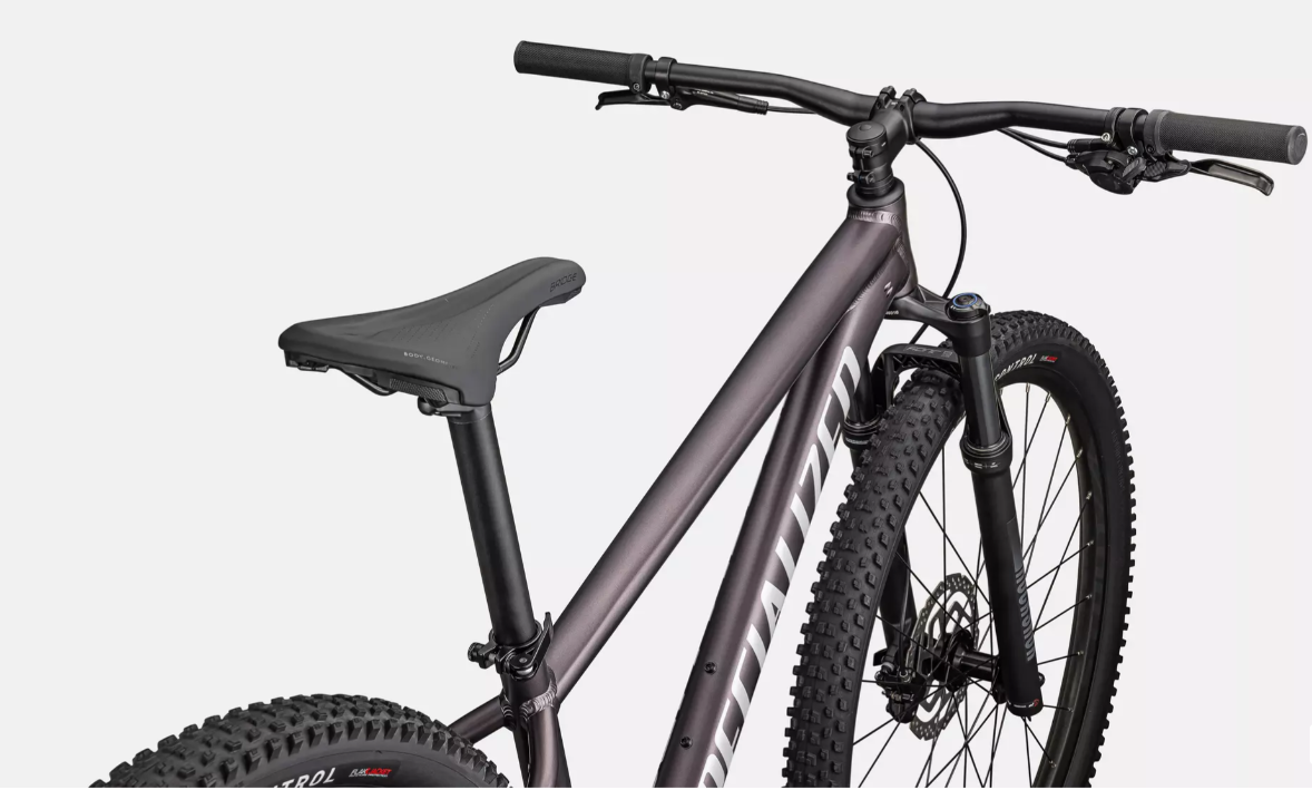 Rockhopper Comp 29(M)
