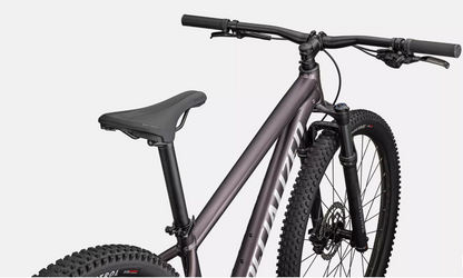 Rockhopper Comp 29(M)