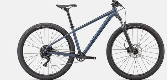 ROCKHOPPER COMP 29 CSTBTLSHP/CSTBTLSHP XL