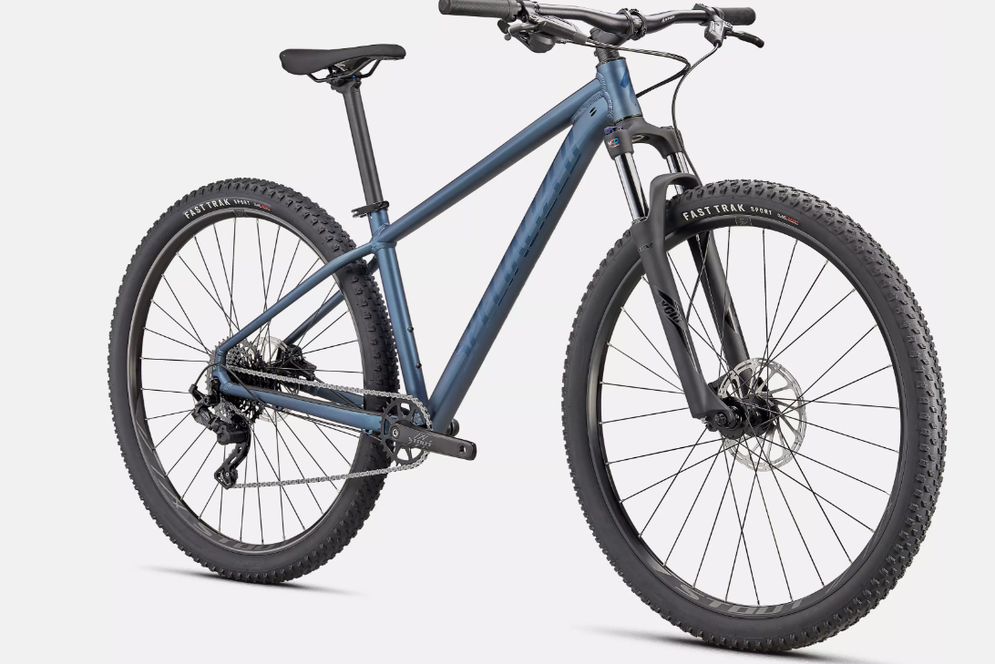 ROCKHOPPER COMP 29 CSTBTLSHP/CSTBTLSHP XL