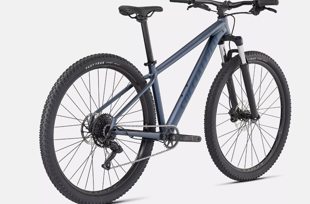ROCKHOPPER COMP 29 CSTBTLSHP/CSTBTLSHP XL