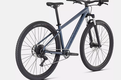 ROCKHOPPER COMP 29 CSTBTLSHP/CSTBTLSHP XL