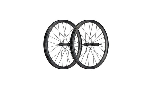 Roval Alpinist CL HG Wheelset-Cycles Direct Specialized
