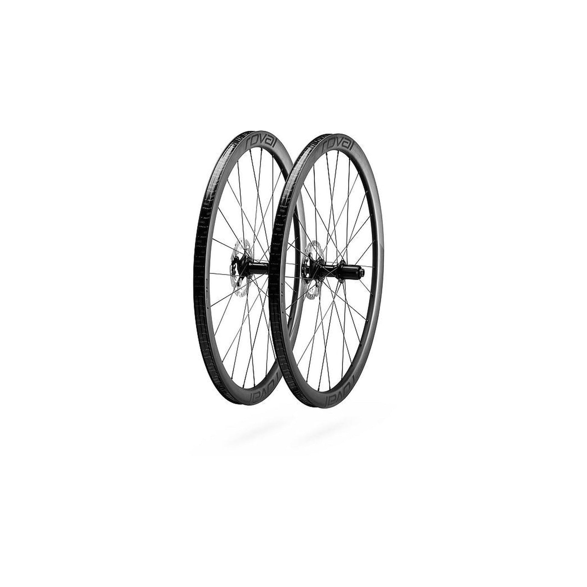 Roval C 38 Disc Wheelset-Cycles Direct Specialized