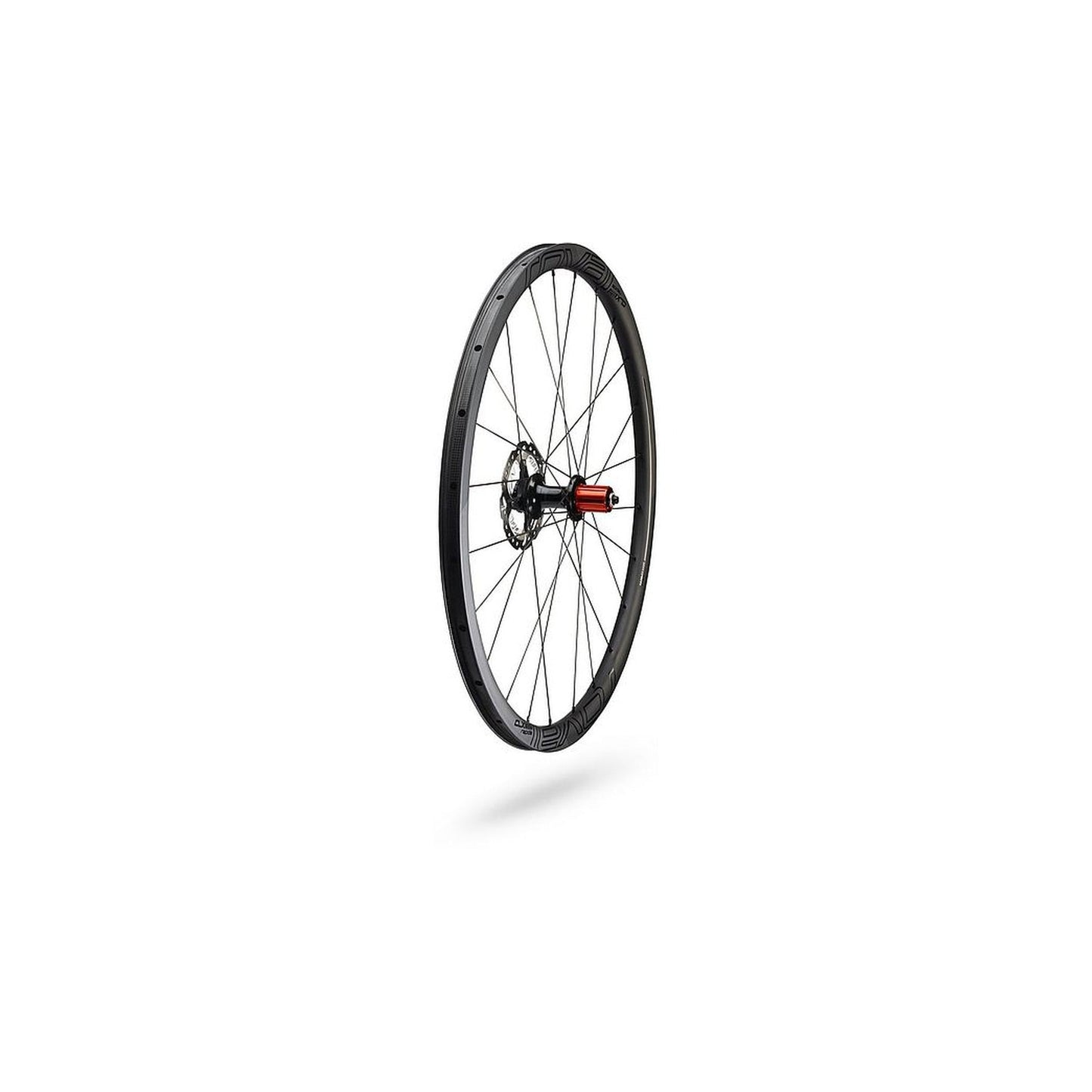 Roval CLX 32 Disc Ð Rear-Cycles Direct Specialized