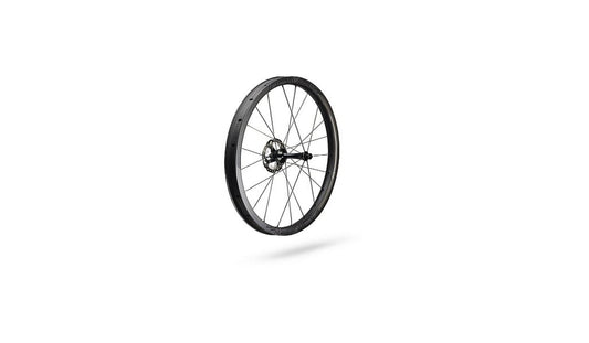 Roval CLX 32 Disc ÐÊFront-Cycles Direct Specialized