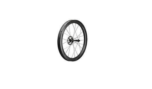 Roval CLX 50 Disc Ð Front-Cycles Direct Specialized