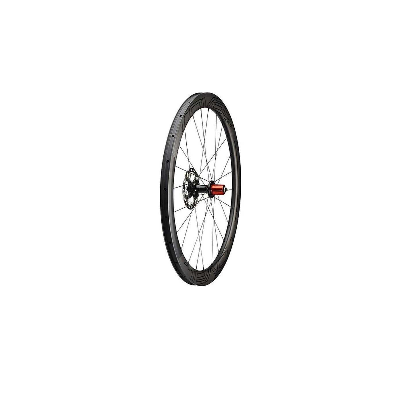 Roval CLX 50 Disc Ð Rear-Cycles Direct Specialized