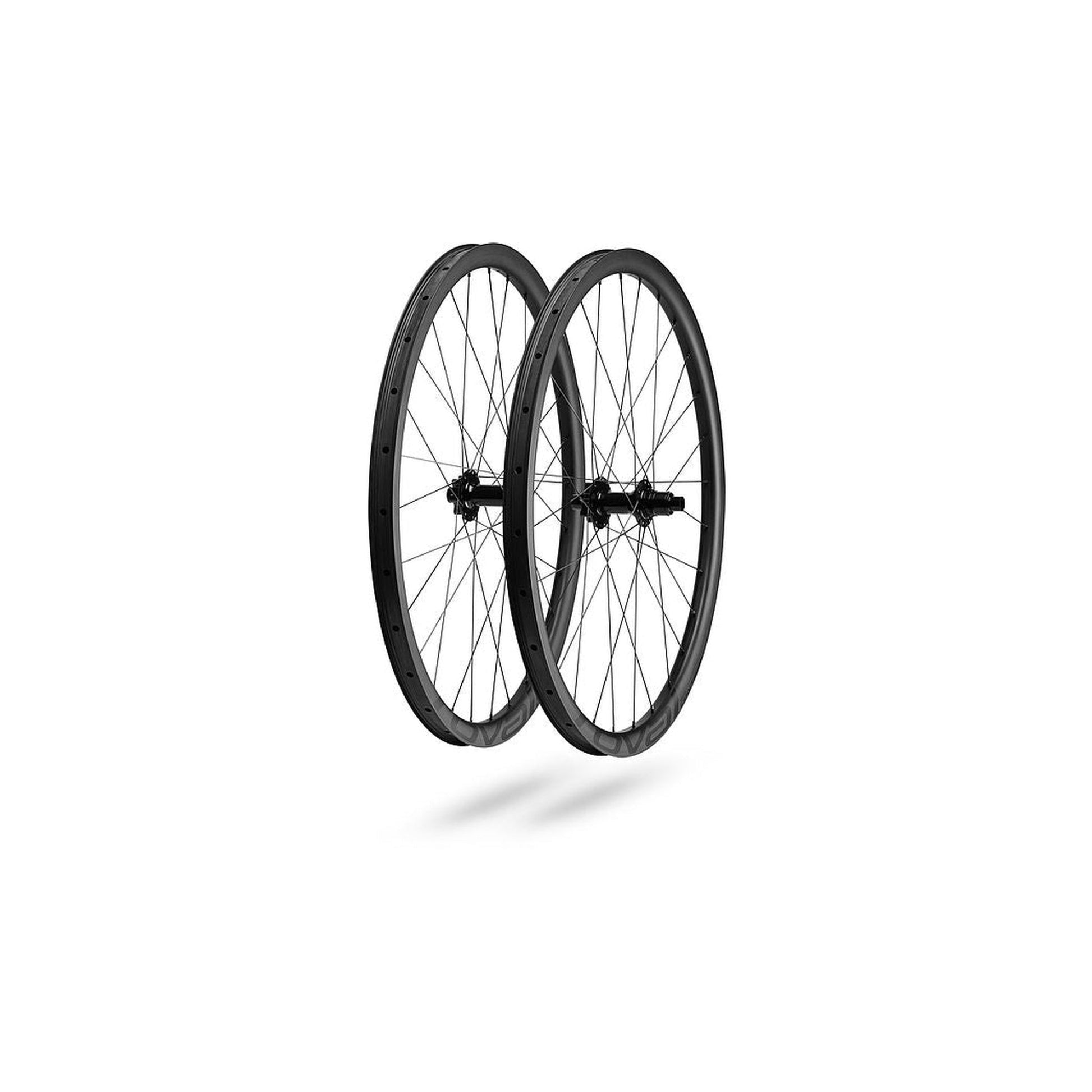 Roval Control 29 Carbon 148-Cycles Direct Specialized