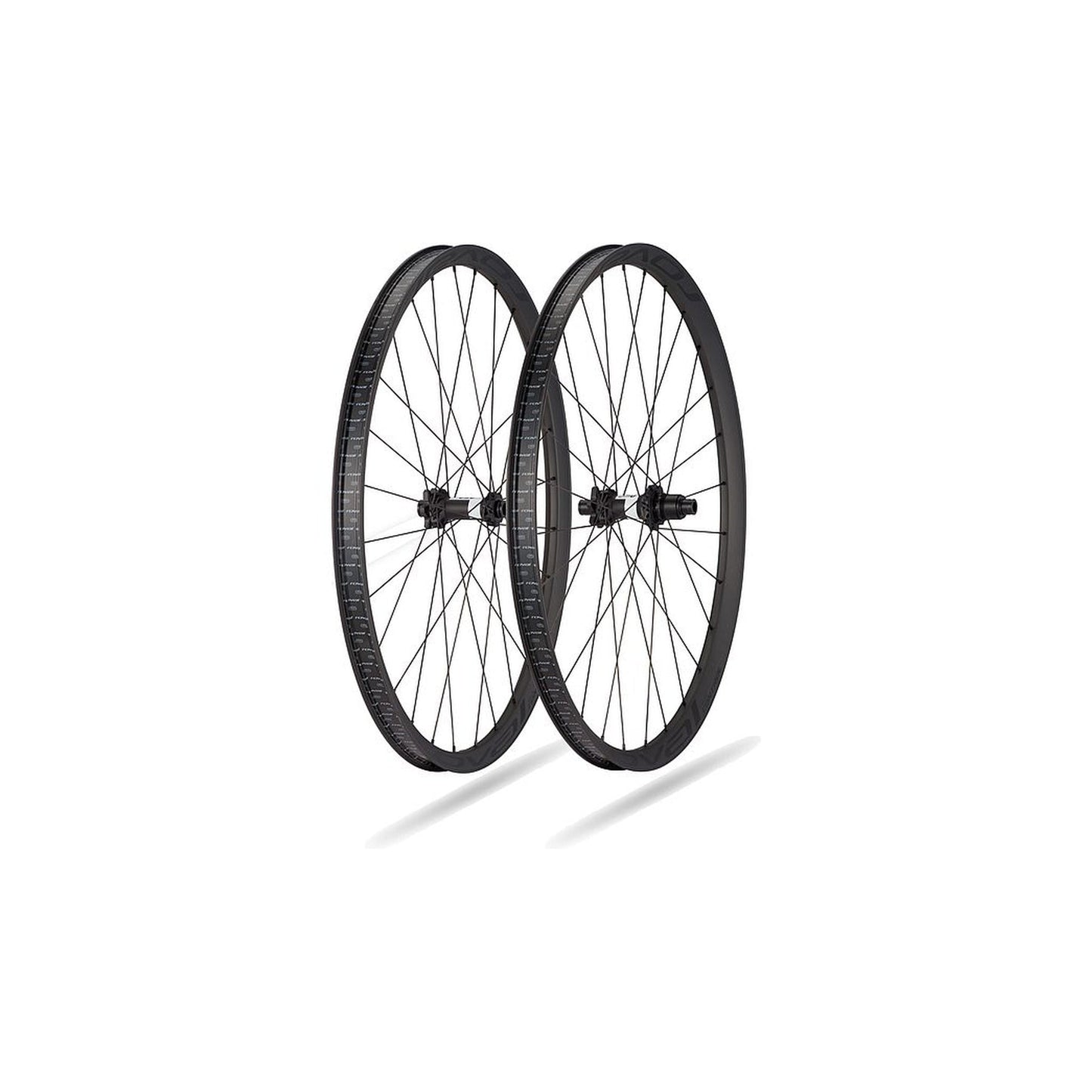 Roval Control 29 Carbon 6B XD-Cycles Direct Specialized
