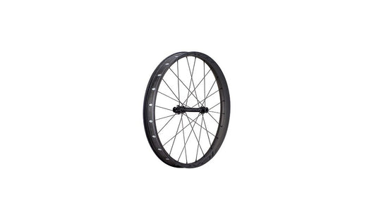 Roval Control SL 29 6 Bolt Front-Cycles Direct Specialized