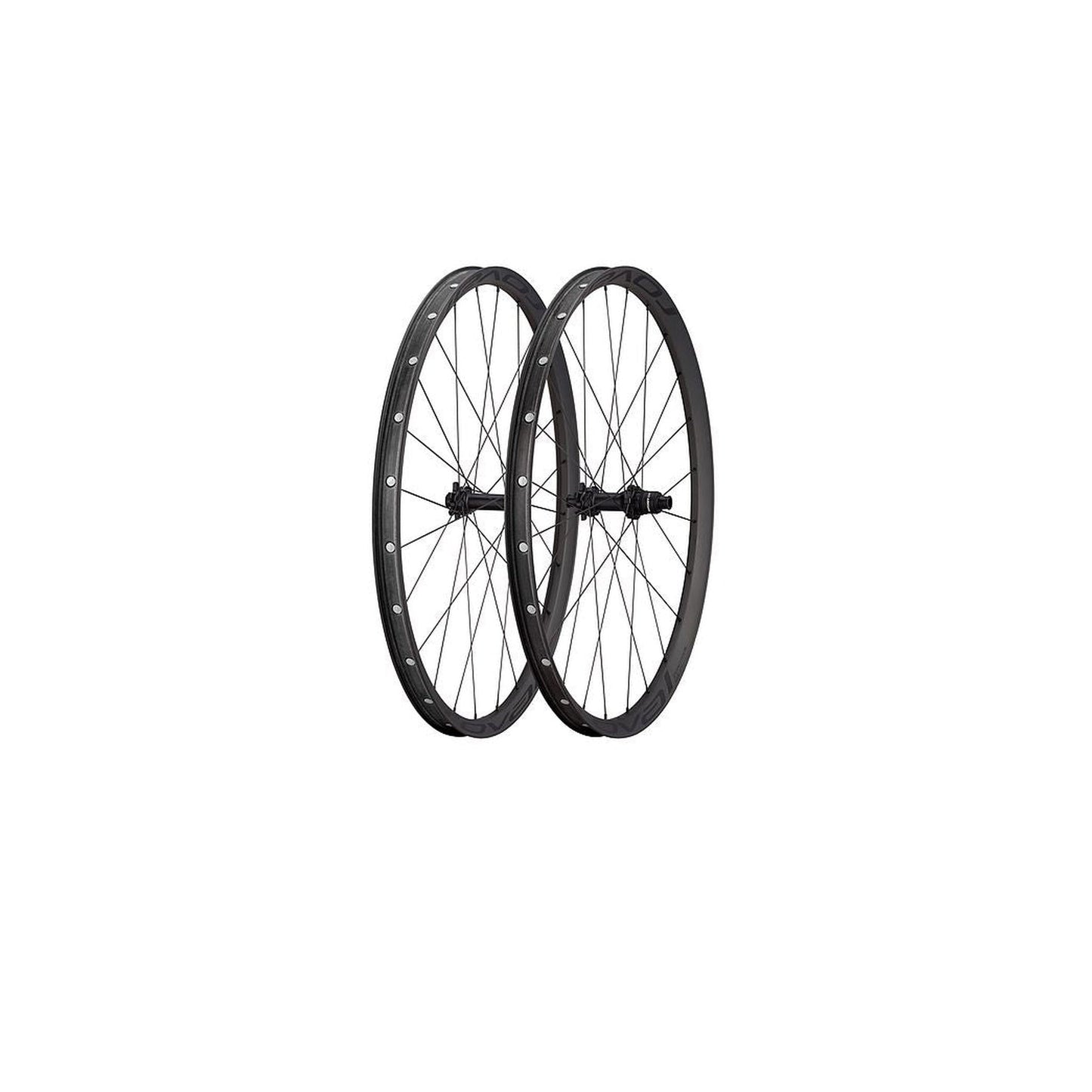 Roval Control SL 29 6B XD Wheelset-Cycles Direct Specialized