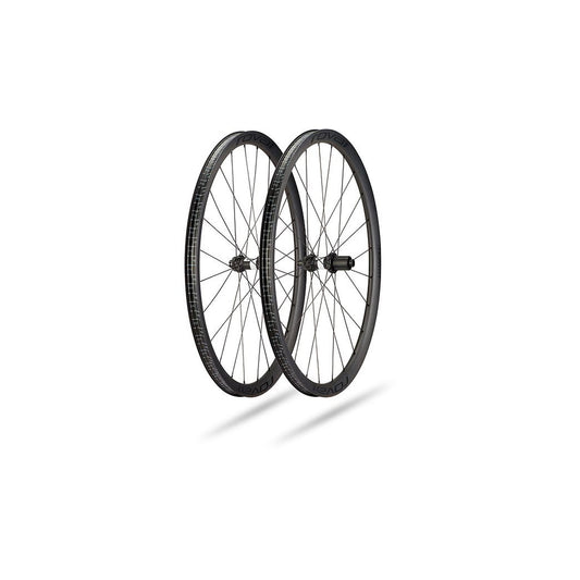 Roval Terra CL Wheelset-Cycles Direct Specialized