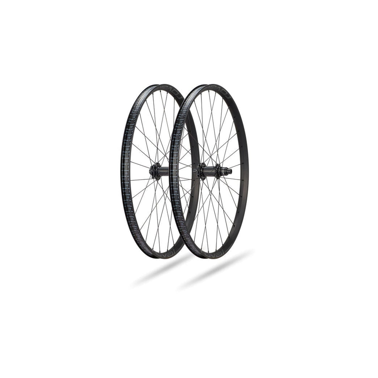 Roval Traverse 29 6B XD Wheelset-Cycles Direct Specialized