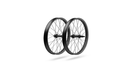 Roval Traverse SL Fattie 27.5 148-Cycles Direct Specialized