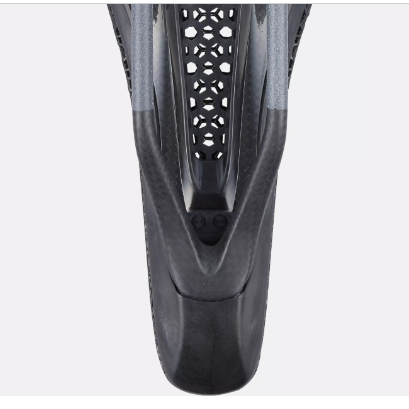 S-Works Romin EVO with Mirror 2024