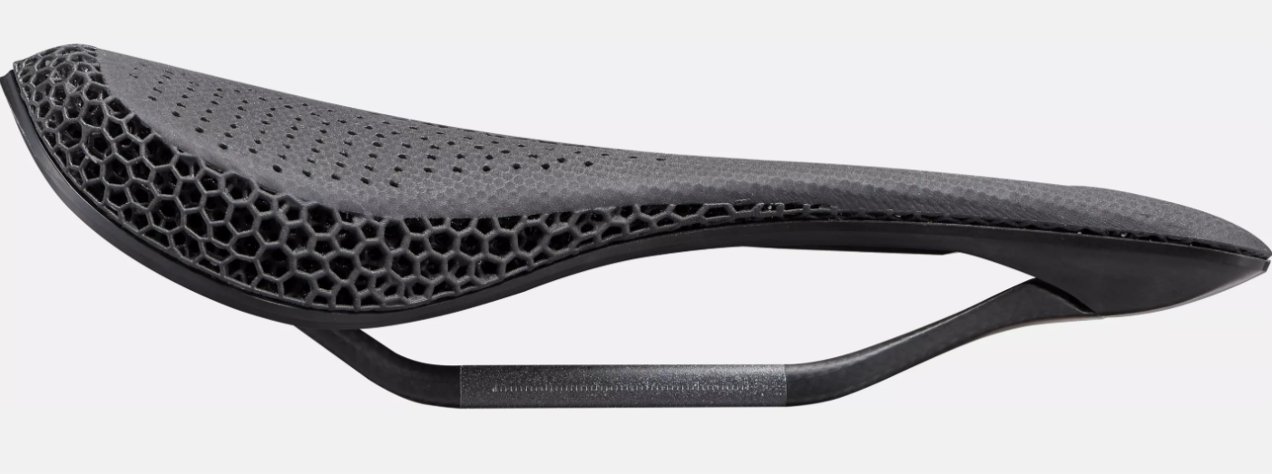 S-Works Romin EVO with Mirror 2024