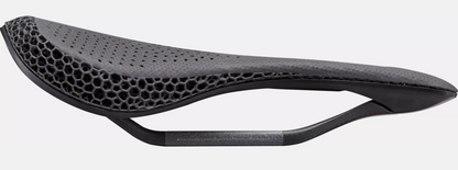S-Works Romin EVO with Mirror 2024