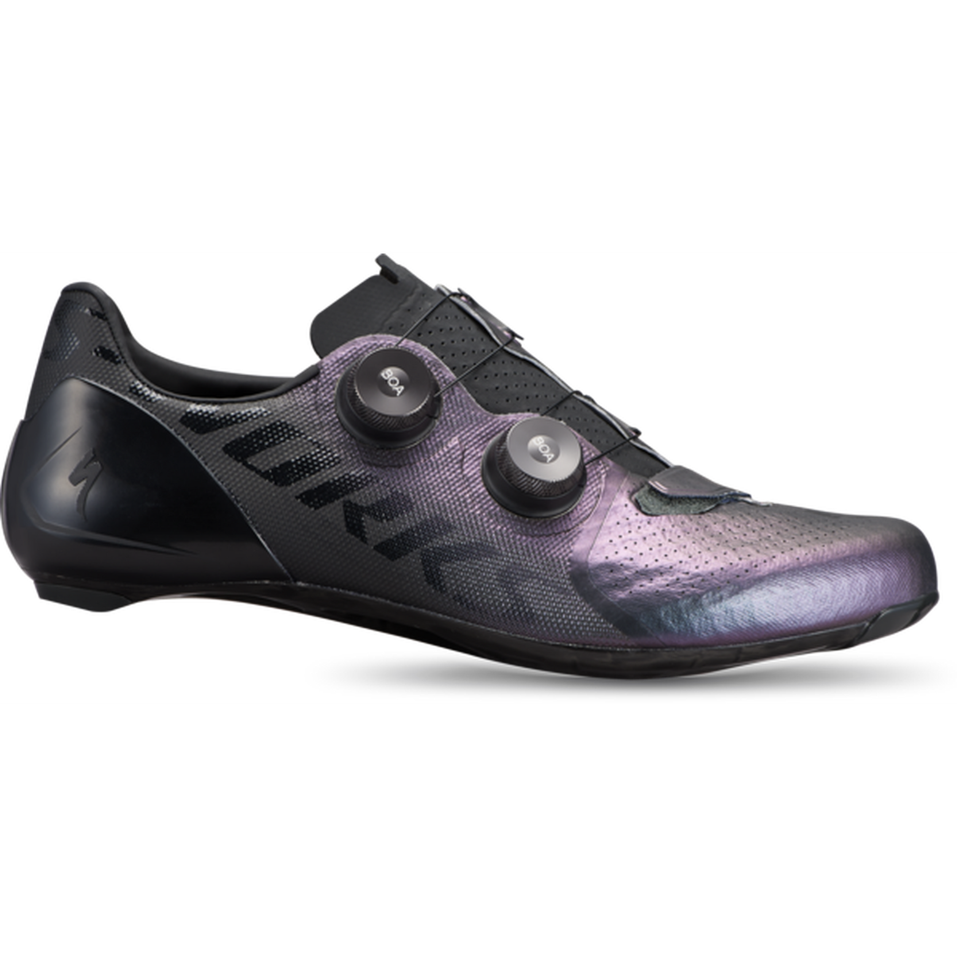 S-Works 7 Road Shoes-Cycles Direct Specialized