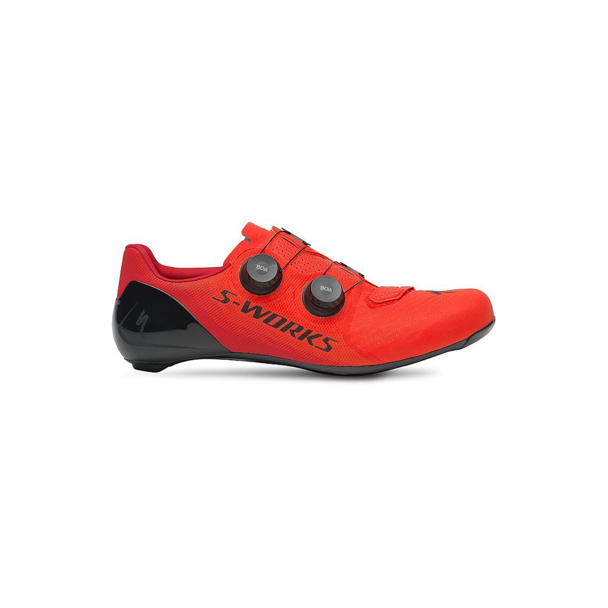 S-Works 7 Road Shoes-Cycles Direct Specialized