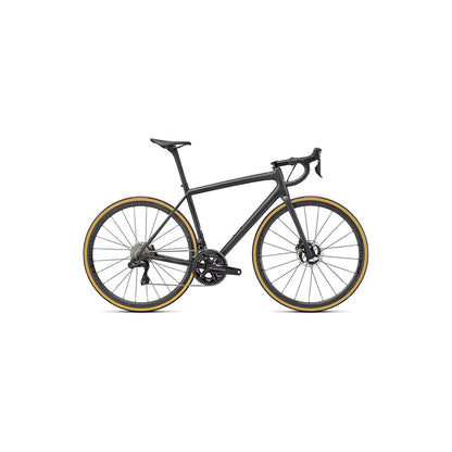 S-Works Aethos - Dura-Ace Di2-Cycles Direct Specialized