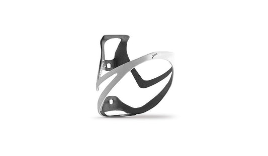 S-Works Carbon Rib Cage II-Cycles Direct Specialized