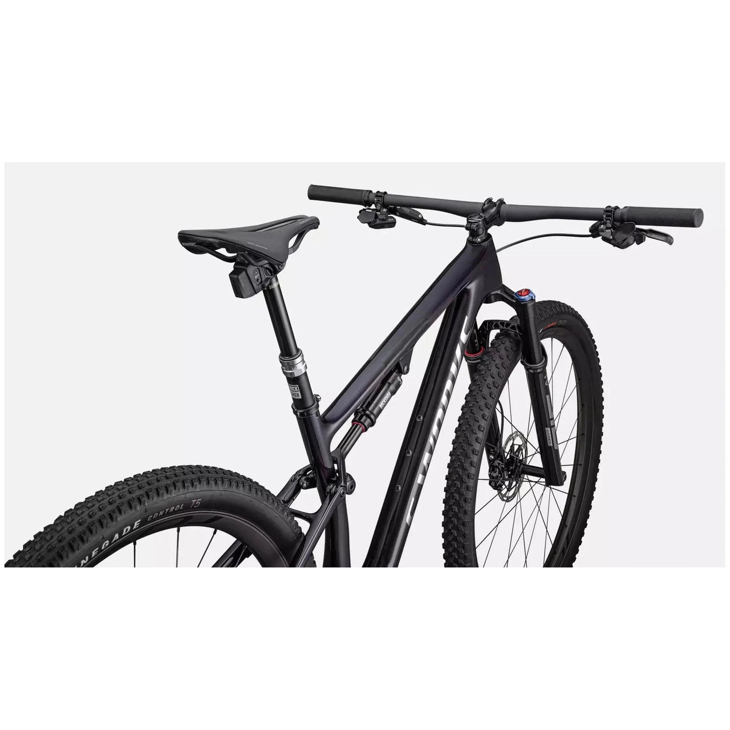 S-Works Epic-Cycles Direct Specialized