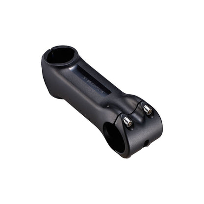 S-Works Future Stem-Cycles Direct Specialized
