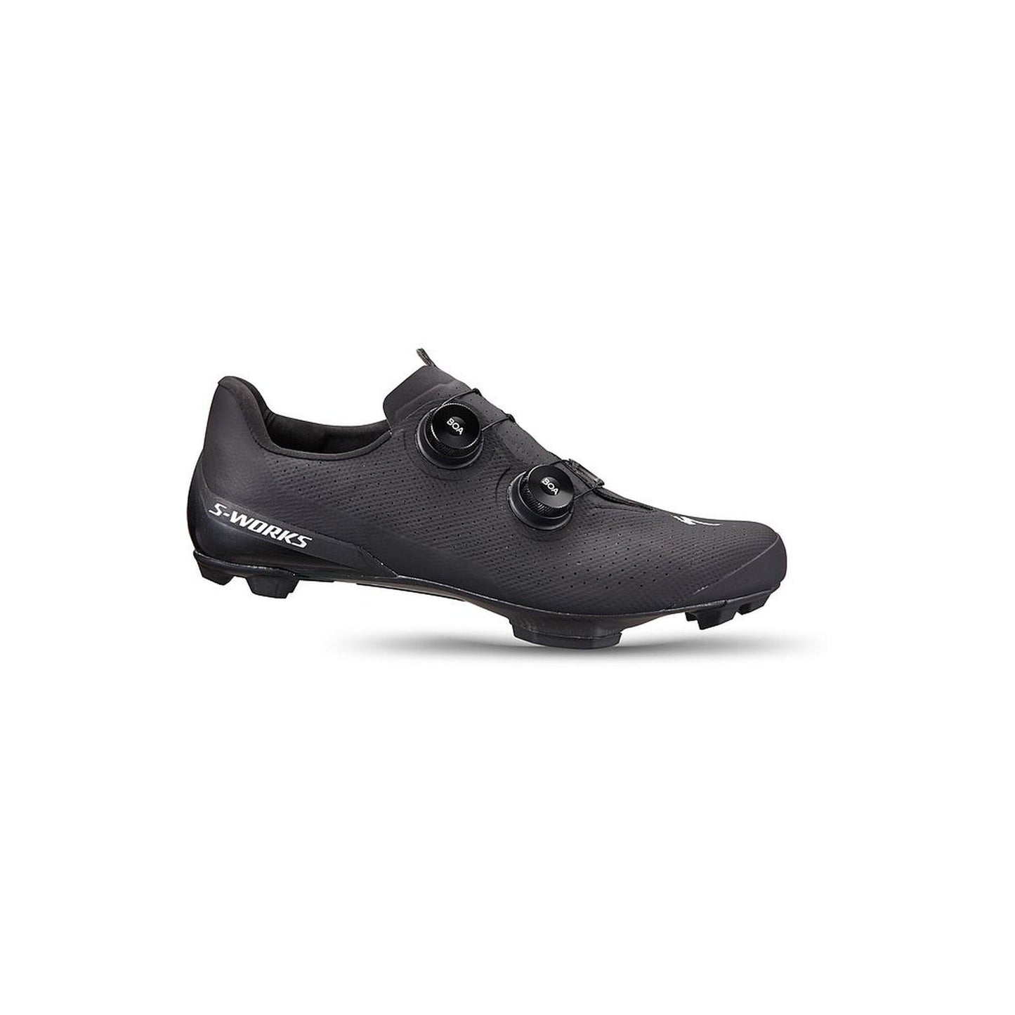 S-Works Recon Shoe-Cycles Direct Specialized