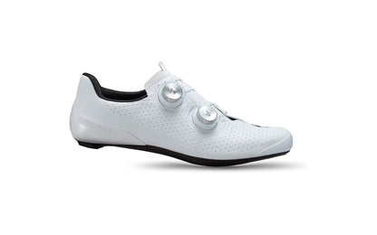 S-Works Torch Road Shoe